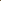 Sheds & Outbuildings