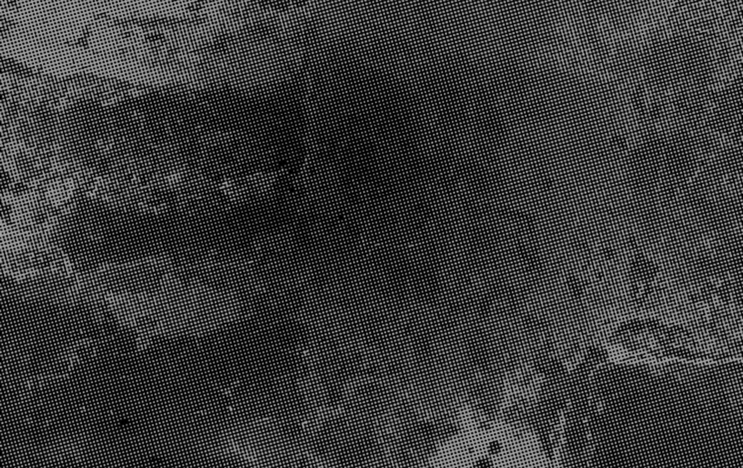 dark grunge texture